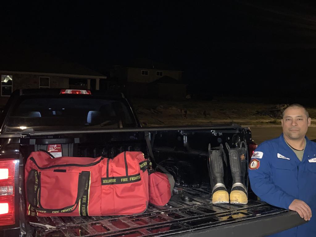 2015 Chevrolet Silverado 2500