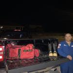 2015 Chevrolet Silverado 2500