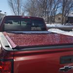 2019 Chevrolet Silverado 2500