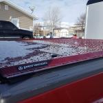 2019 Chevrolet Silverado 2500