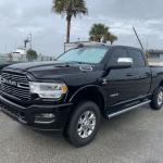 2019 Dodge Ram 2500