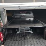 2020 GMC Sierra 2500