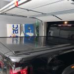 2020 GMC Sierra 2500