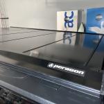 2020 GMC Sierra 2500