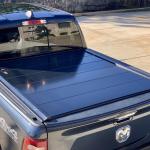 2019 Dodge Ram 1500 in Texas - 