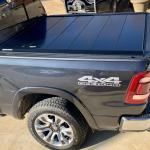 2019 Dodge Ram 1500 in Texas - 