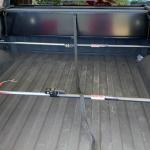 2019 Dodge Ram 1500 in Texas - 