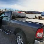 2019 Dodge Ram 2500