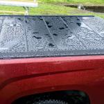 2005 Chevrolet Colorado