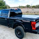 2020 Ford F-250