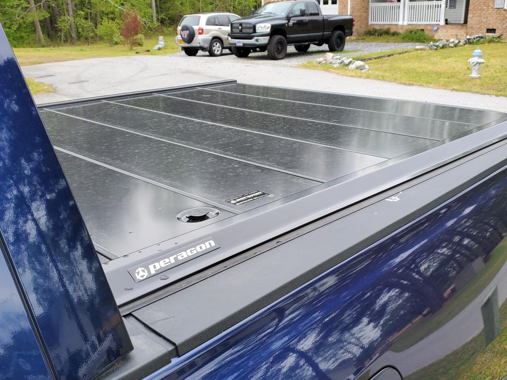 2019 Honda Ridgeline