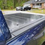 2019 Honda Ridgeline