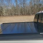 2008 Ford F-150