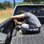 2019 Honda Ridgeline