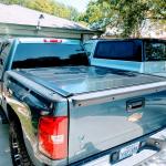 2009 Chevrolet Silverado 1500