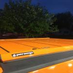 2019 Dodge Ram 1500 in Wisconsin - 