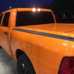 2019 Dodge Ram 1500 in Wisconsin - 