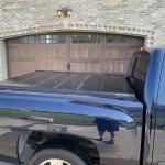 2007 Chevrolet Silverado 1500