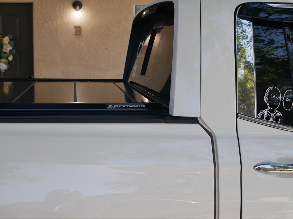 2020 Honda Ridgeline