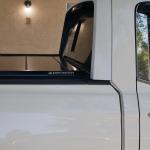2020 Honda Ridgeline