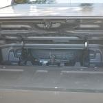 2020 Honda Ridgeline