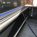 2016 Chevrolet Silverado 2500