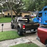 2010 GMC Sierra 1500