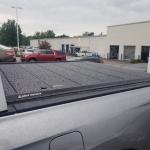 2020 Honda Ridgeline