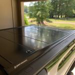 2017 GMC Sierra 2500