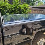 2018 GMC Sierra 3500