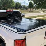 2016 GMC Sierra 2500