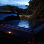 2017 Honda Ridgeline