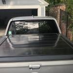 2019 Honda Ridgeline