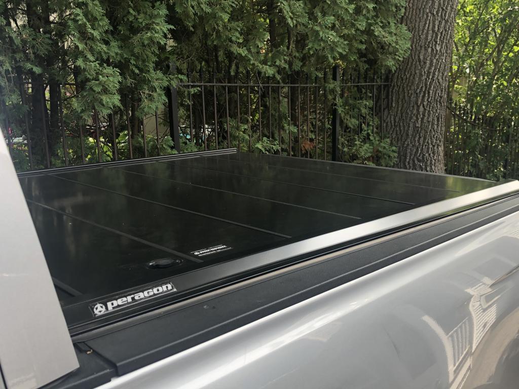 2019 Honda Ridgeline