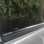 2019 Honda Ridgeline