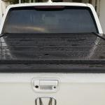 2017 Honda Ridgeline