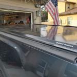 2020 GMC Sierra 2500