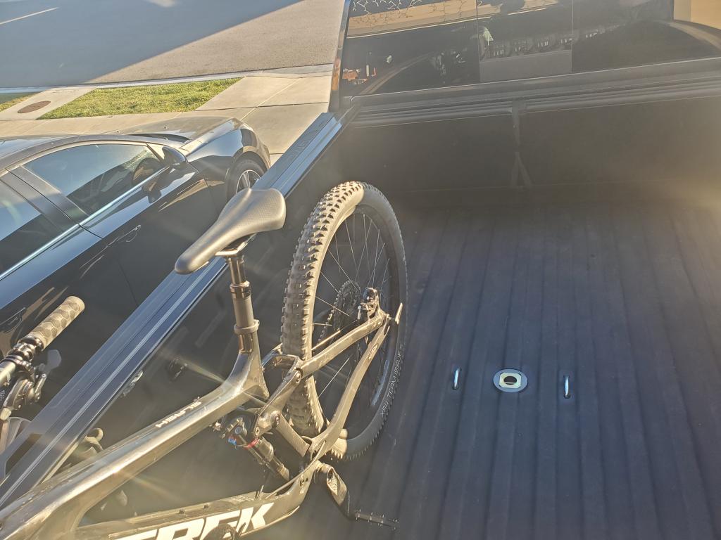 2020 GMC Sierra 2500