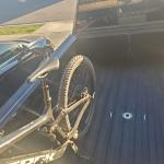 2020 GMC Sierra 2500