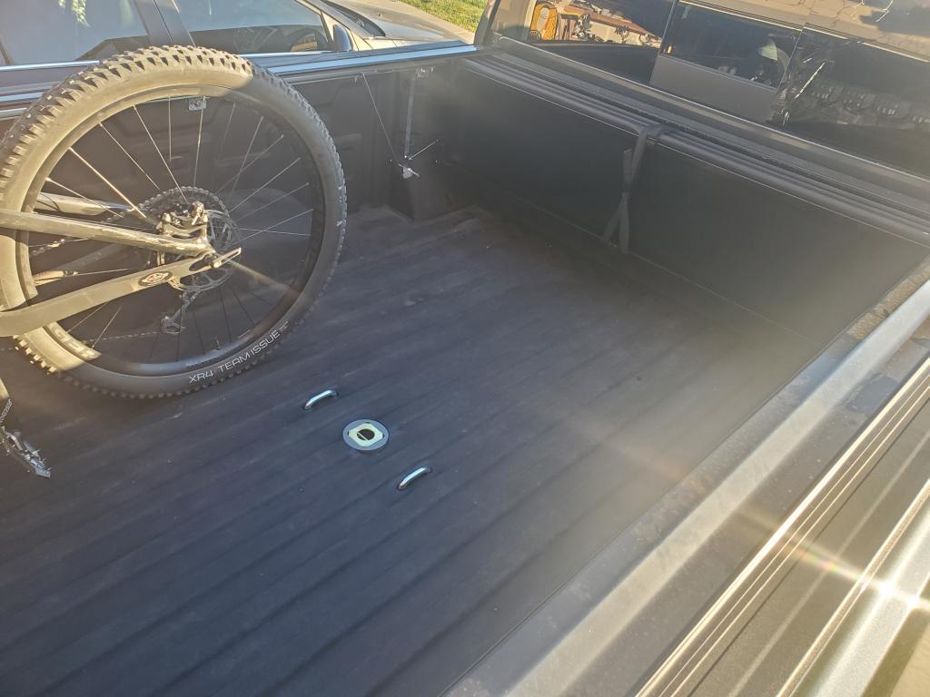 2020 GMC Sierra 2500