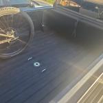 2020 GMC Sierra 2500