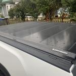 2021 GMC Sierra 2500