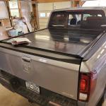 2020 Honda Ridgeline