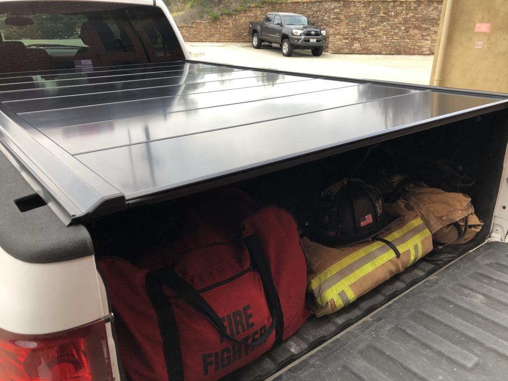 2008 Chevrolet Silverado 2500