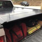 2008 Chevrolet Silverado 2500