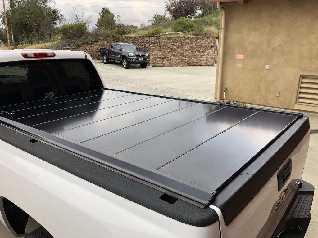 2008 Chevrolet Silverado 2500