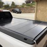 2008 Chevrolet Silverado 2500