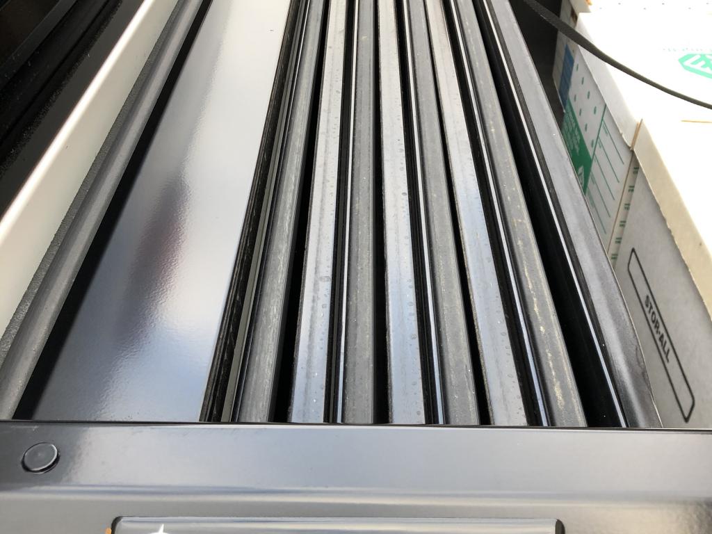 2008 Chevrolet Silverado 2500