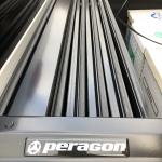 2008 Chevrolet Silverado 2500