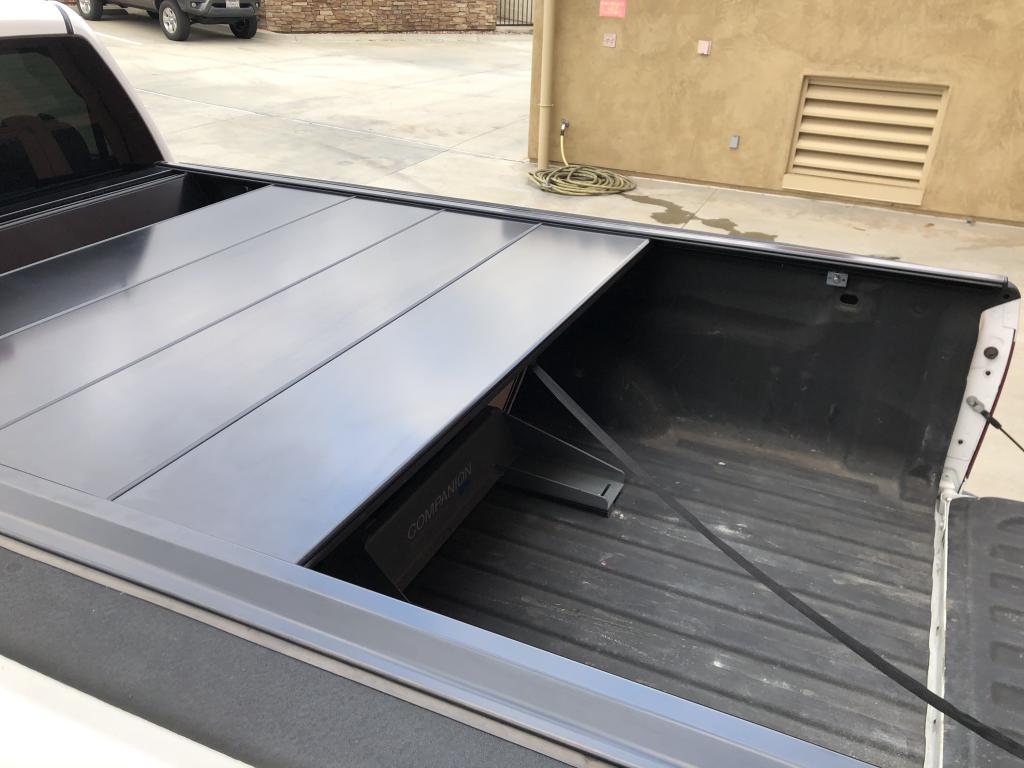 2008 Chevrolet Silverado 2500